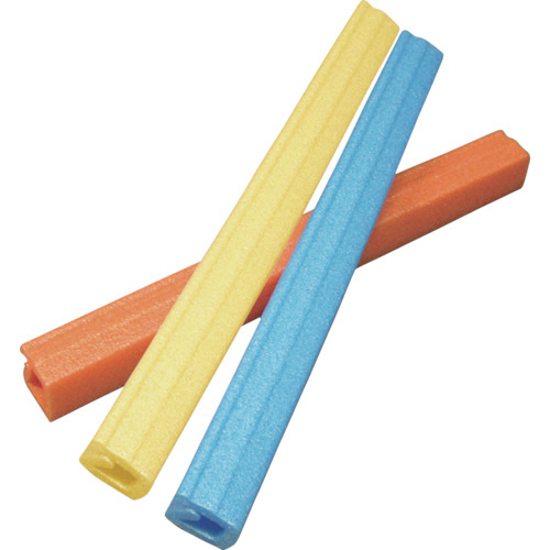 ﾋﾟｯたし看看(ｱﾀｯﾁﾒﾝﾄ) ｵﾚﾝｼﾞ 1本画像