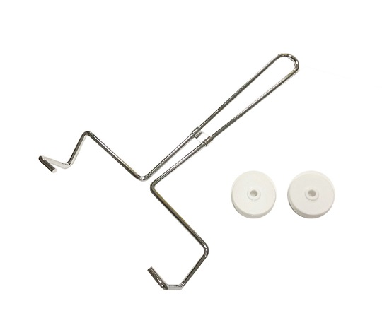 粘着ロール（ハンドル）画像