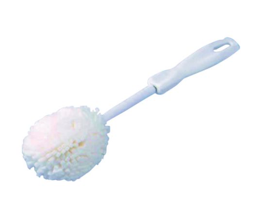 ビーカーブラシ画像