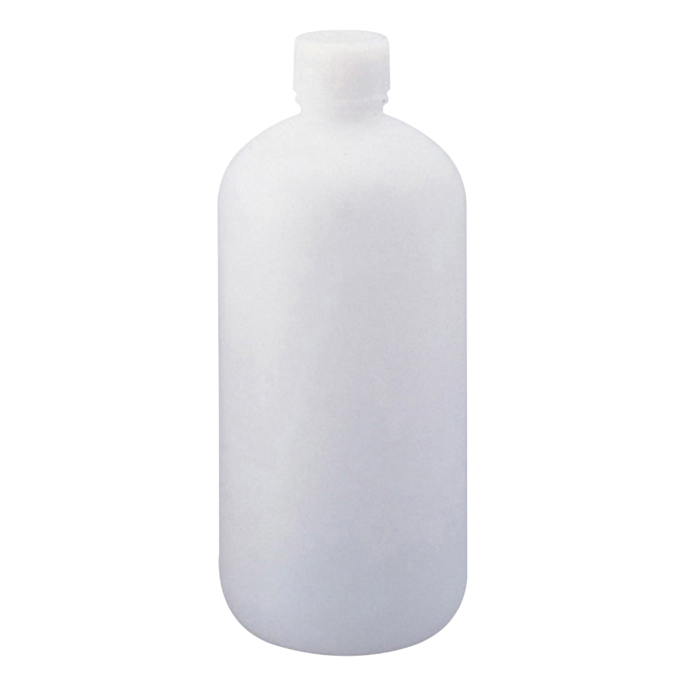 ピュアボトル 1L 1箱（50本入）画像