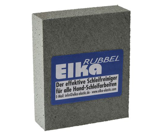 フレキシブルグラインダ画像