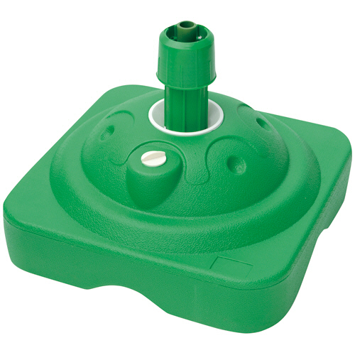 笹ｽﾀﾝﾄﾞ 注水式 1台画像