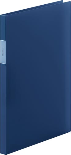 ＦＶ　Ｚファイル（透明）　ネイ画像