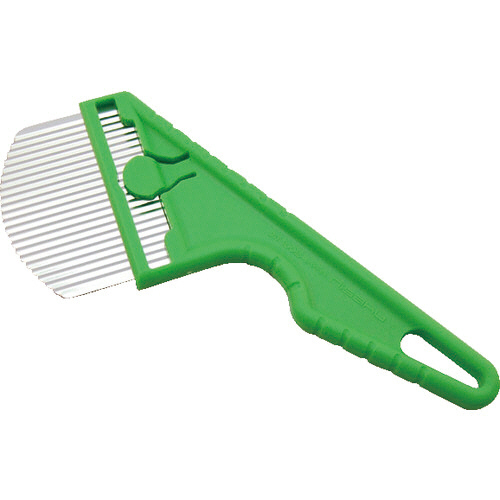 仁作 雑草ﾌﾞﾗｼ 1丁