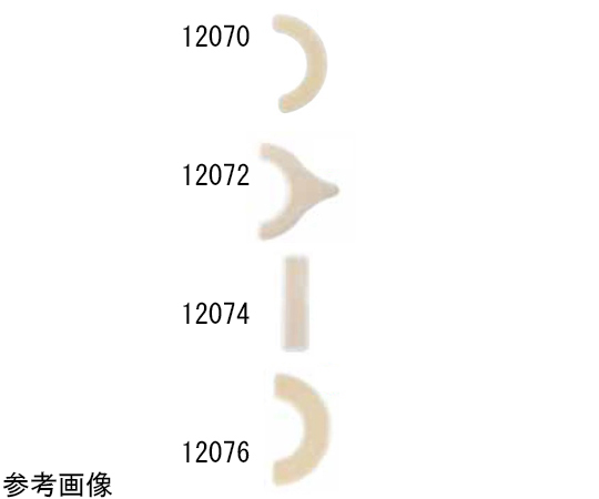 ブラバ 伸縮性皮膚保護テープ XL 1箱（20枚入）