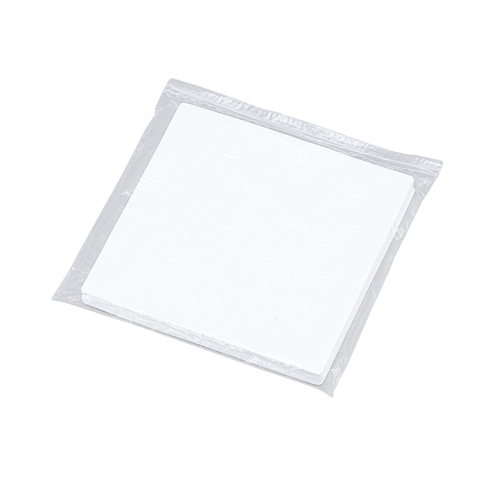 ルビセルクリーン　10入