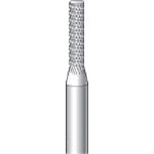 超硬ﾙｰﾀｰｶｯﾀ- 1本画像