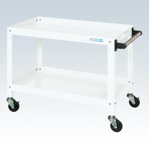 スペシャルワゴン（重量タイプ）　ＳＲＪ－６４６２Ｗ画像