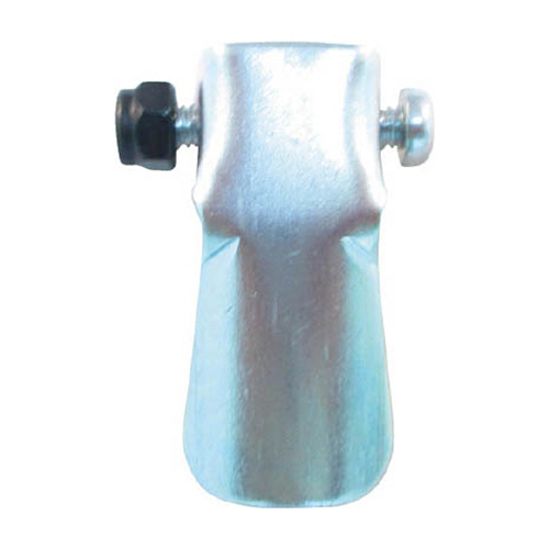 象印 Y2-25用外れ止めｾｯﾄ 1ｾｯﾄ画像