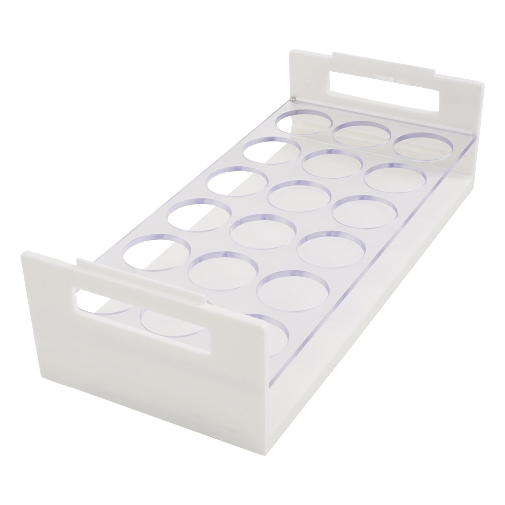 ボトルスタンド画像