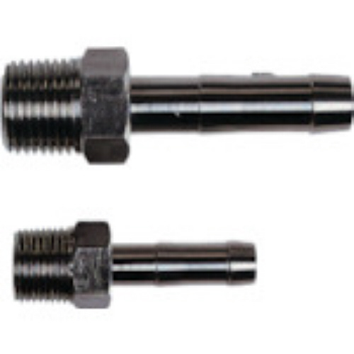 ﾎｰｽ継手 50φ用 1個画像