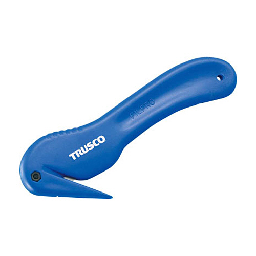 ｶｰﾄﾝｶｯﾀｰ 1台画像