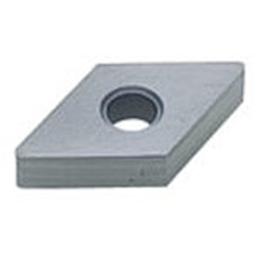 ﾁｯﾌﾟ HTI10 1個画像