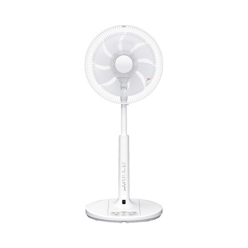 日立　リビング扇　ＨＥＦーＡＬ３００Ｅ画像