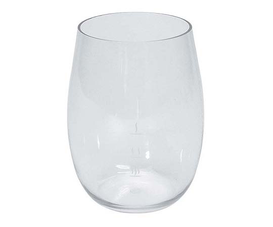 トライタン　ユニバーサルワイン　20270A09A