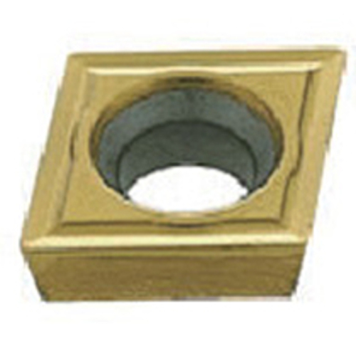 ﾁｯﾌﾟ UP20M 1個画像