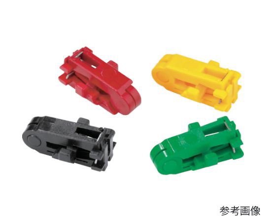 M-D-STRIPAX替刃 MEHA KP WS M-D-SPX画像