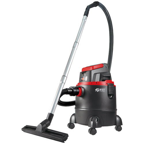 小型ｺｰﾄﾞﾚｽｳｪｯﾄﾊﾞｷｭｰﾑ 極WETｺｰﾄﾞﾚｽ･ﾊﾞｯﾃﾘｰｾｯﾄ 1台画像