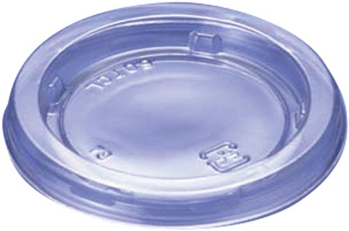 弁当備品・弁当小物