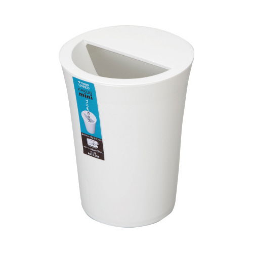 ユニードカクスミニＣ１８　ホワイト