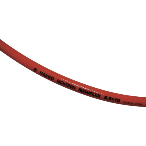 ﾆｭｰﾌﾚｯｸｽ 8.5×12.5 10m 1巻画像