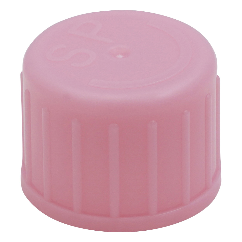 輸液保護キャップ 1袋（100個入）画像