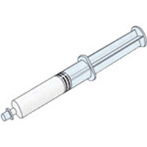 ﾀﾞｲﾔﾓﾝﾄﾞｺﾝﾊﾟｳﾝﾄﾞ 1本画像