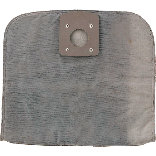 ｺﾝﾄﾞﾙ 乾式ﾊﾞｷｭｰﾑｸﾘｰﾅｰ CVC-301X用 布袋 1個画像