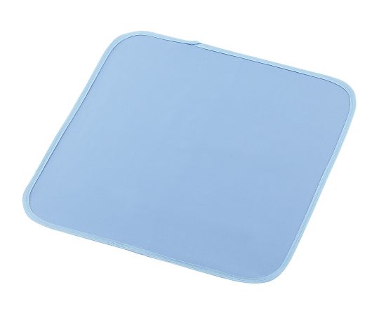 車いすシート防水カバー（デニムタイプ）　座面用画像