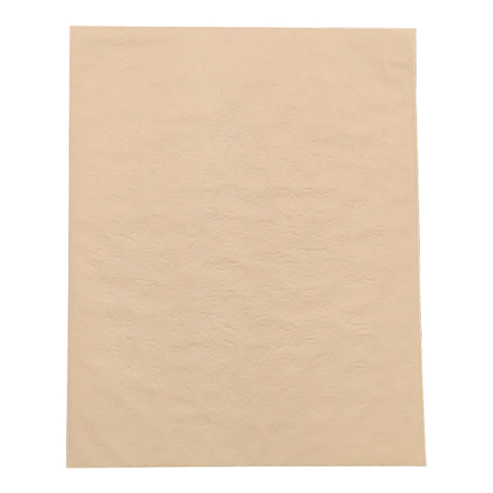 プラスモイスト（WQシリーズ）125×100mm 10枚入画像