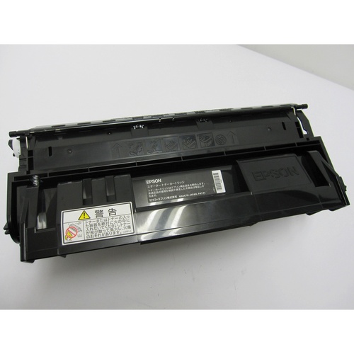 エプソン リサイクルトナー EEPT-T24画像