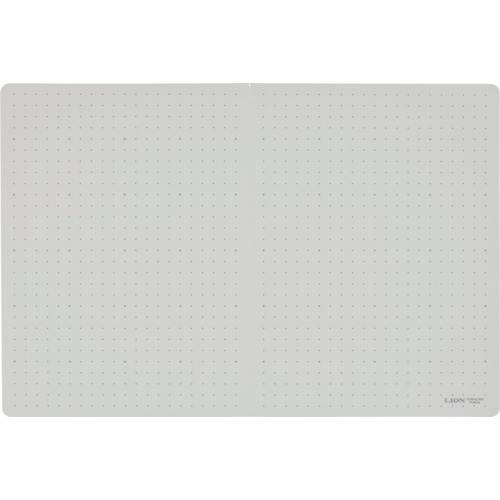 折りたたみ式カッティングマット　ＣＭ－４５Ｆ画像