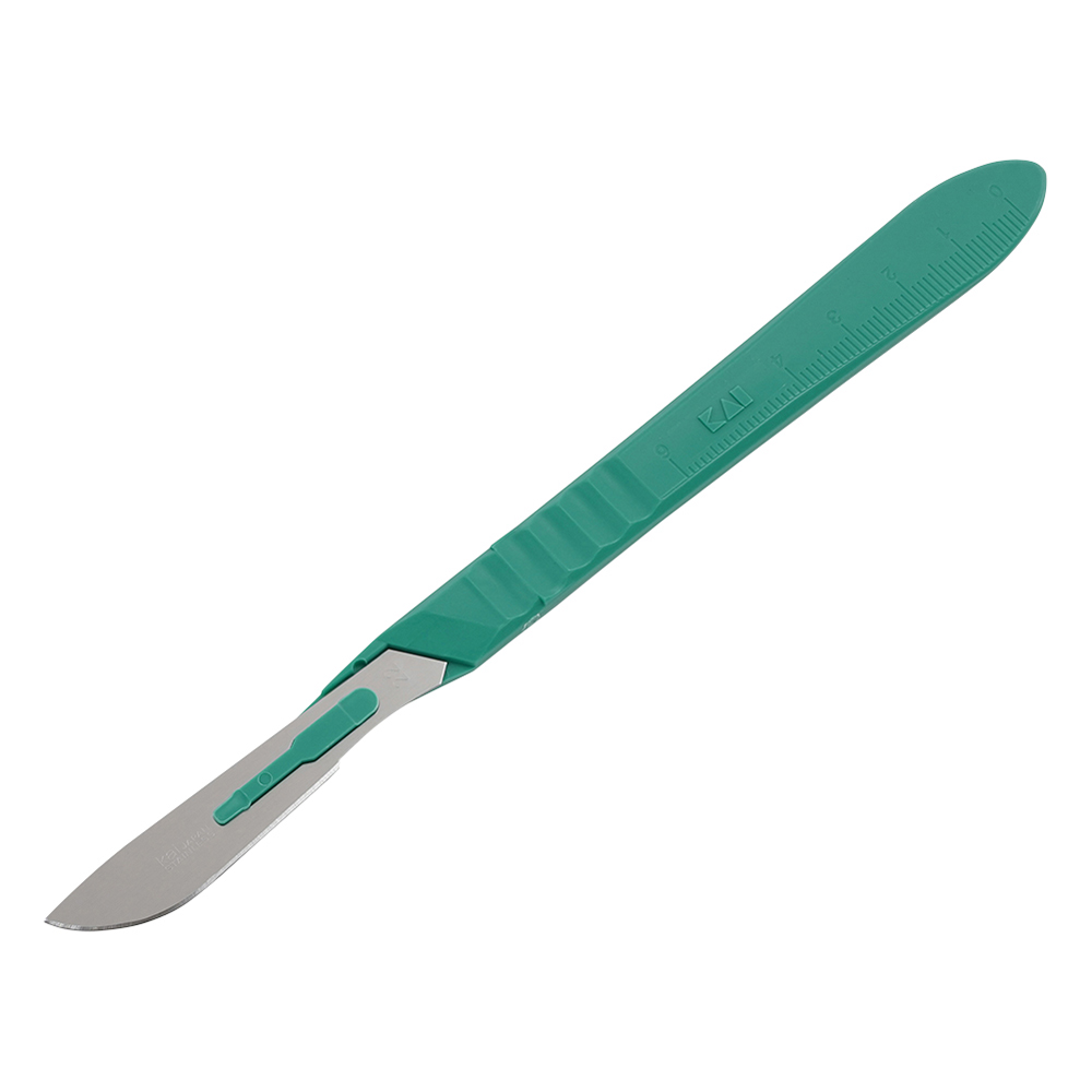 ディスポメス　20本入画像