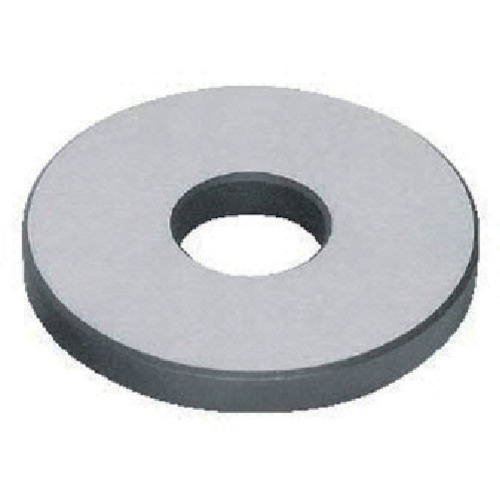 ｽﾍﾟｰｻｰﾜｯｼｬｰ 1個