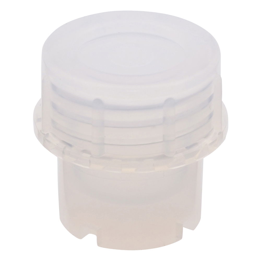 PFAミニバイアル（耐薬品性）　3mL画像