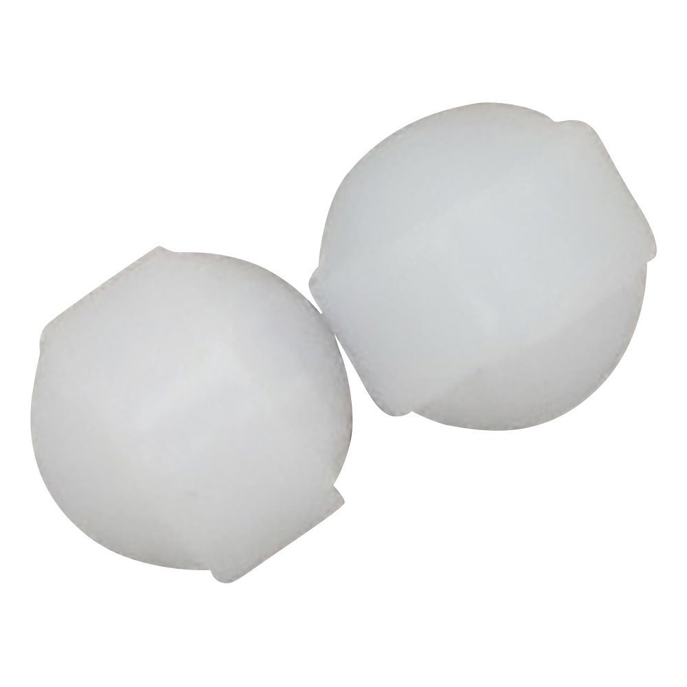 マイクロ回転子 3×φ3mm 2個入り画像