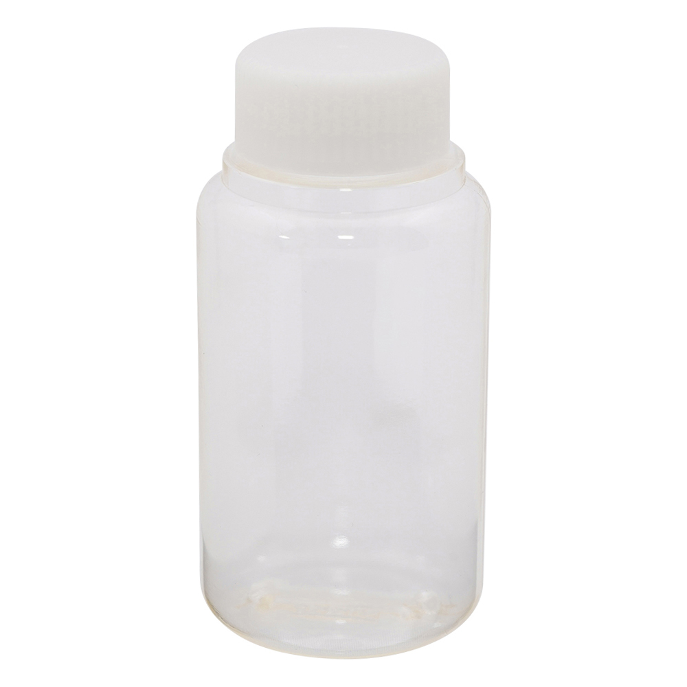 PCテクノボトル （広口）250mL 1本画像