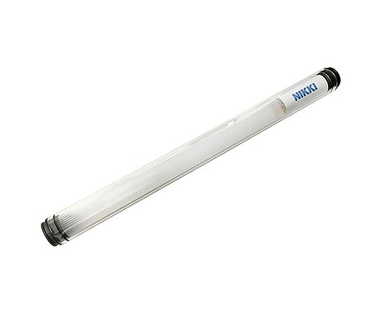 AC100-240V/ 18W 照明灯/LED(防水型)画像