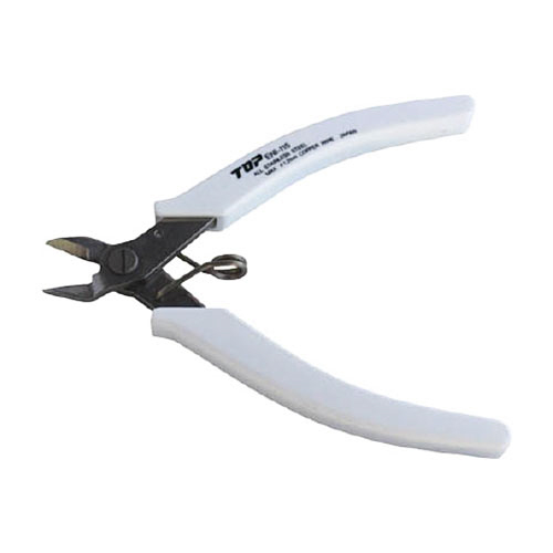 ｴﾚｸﾄﾛﾆｯﾊﾟ 115mm 1個