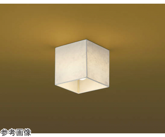 LEDシーリングライト画像