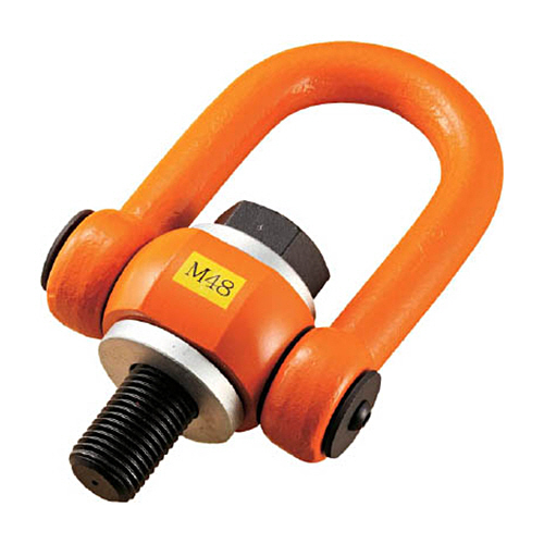 NANIWA ﾏﾙﾁｱｲﾎﾞﾙﾄ ME1008C 1個画像