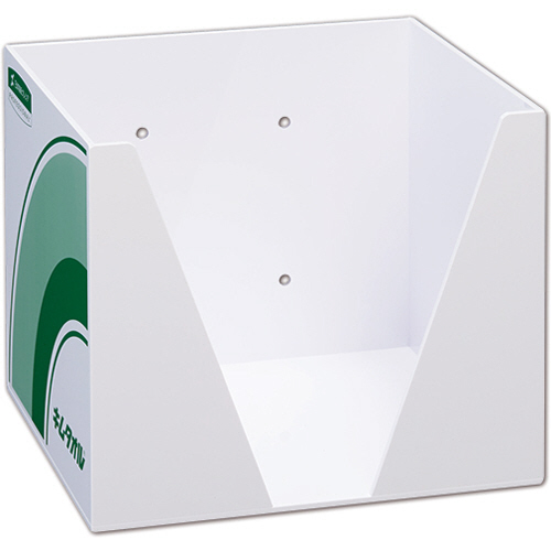 ｸﾚｼｱ ﾜｲﾊﾟｰ(4つ折りﾀｲﾌﾟ)専用ﾃﾞｨｽﾍﾟﾝｻｰ 1個画像