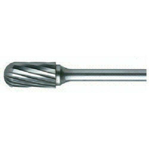 MRA 超硬ﾊﾞｰ HDｼﾘｰｽﾞ 1本画像