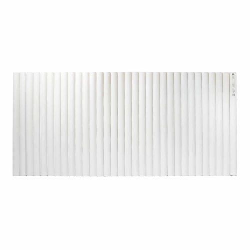 風呂ふた シャッターフロフタ ワイド L-16画像