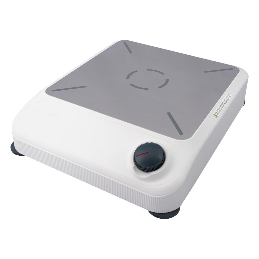 パソリナミニスターラー ～約5L画像