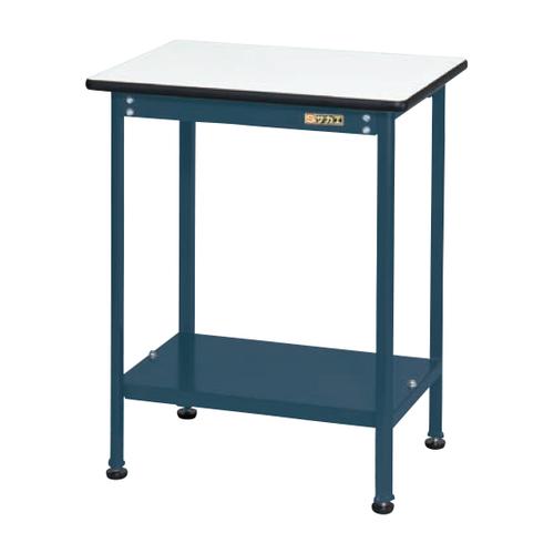 軽量小型作業台　ＫＭＴ－６０４５ＴＤ画像