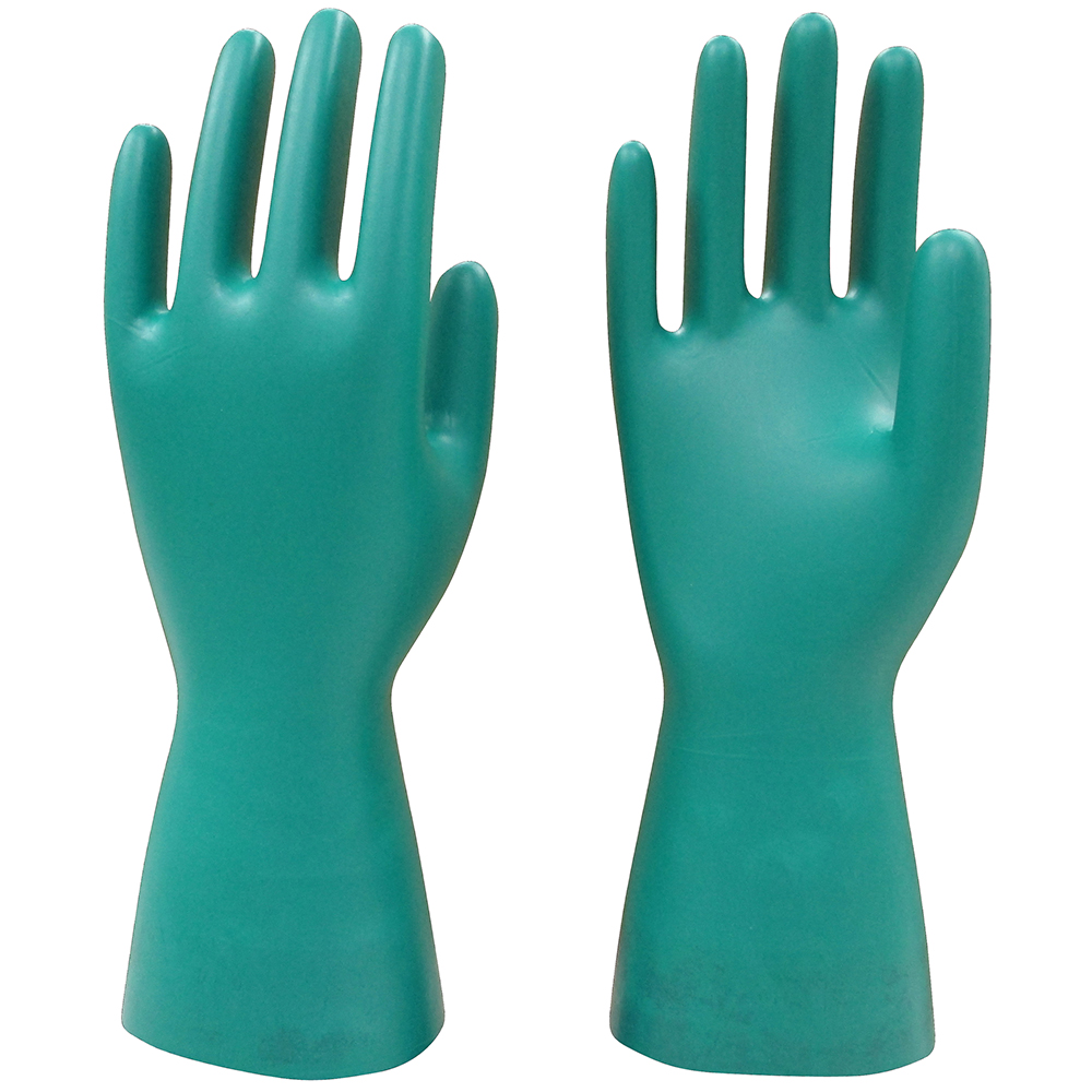 TouchNtuff ダーマシールド73-701 S 1袋（25双×2パック入）画像