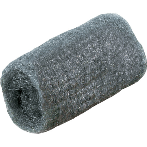 ｺﾝﾄﾞﾙ 金属たわし ｽﾘｰｴｰｽ ﾛﾝｸﾞﾀｲﾌﾟ No.1 1個