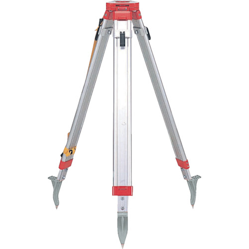 ﾗﾝﾄﾞﾚｯｸﾞ ﾜﾝﾀｯﾁ式 5/8ｲﾝﾁ 平面 LANQ-OL 1本画像