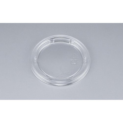COPNカップ120TC 嵌合蓋 [ケース販売]画像